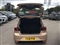 Seat Ibiza Image 9
