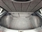 Seat Ibiza Image 10