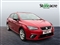 Seat Ibiza Image 1