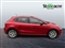 Seat Ibiza Image 2