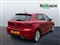 Seat Ibiza Image 3