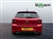 Seat Ibiza Image 4