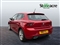 Seat Ibiza Image 5
