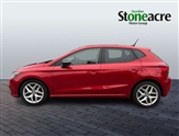 Seat Ibiza Image 6