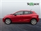 Seat Ibiza Image 6
