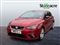 Seat Ibiza Image 7