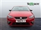 Seat Ibiza Image 8