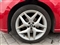 Seat Ibiza Image 9