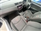 Seat Ibiza Image 10