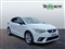 Seat Ibiza Image 1