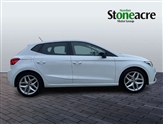 Seat Ibiza Image 2