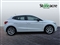 Seat Ibiza Image 2