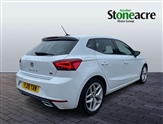 Seat Ibiza Image 3