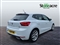 Seat Ibiza Image 3