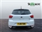Seat Ibiza Image 4