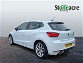 Seat Ibiza Image 5