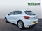 Seat Ibiza Image 5