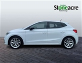 Seat Ibiza Image 6