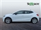 Seat Ibiza Image 6