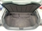 Seat Ibiza Image 8