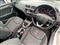 Seat Ibiza Image 9
