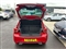 Seat Ibiza Image 10
