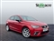 Seat Ibiza Image 1