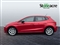 Seat Ibiza Image 2