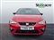Seat Ibiza Image 3