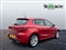 Seat Ibiza Image 4