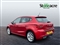 Seat Ibiza Image 6
