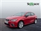 Seat Ibiza Image 7