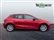 Seat Ibiza Image 8