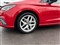 Seat Ibiza Image 9