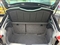 Seat Ibiza Image 10