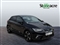 Seat Ibiza Image 1