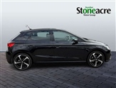 Seat Ibiza Image 2