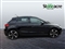 Seat Ibiza Image 2