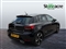 Seat Ibiza Image 3