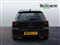 Seat Ibiza Image 4