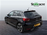 Seat Ibiza Image 5