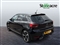 Seat Ibiza Image 5