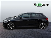 Seat Ibiza Image 6