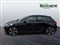 Seat Ibiza Image 6