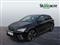 Seat Ibiza Image 7