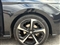Seat Ibiza Image 9