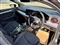 Seat Ibiza Image 10