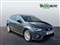 Seat Ibiza Image 1