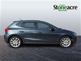 Seat Ibiza Image 2