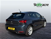 Seat Ibiza Image 3